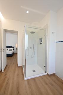 Spazio83 Comfort Rooms - Fisciano - 3