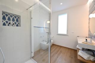 Spazio83 Comfort Rooms - Fisciano - 1