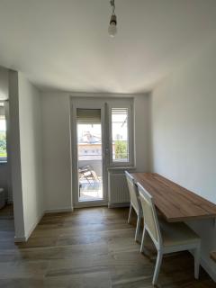 IN Apartment - Saraievo - 6
