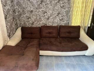 Бунгала Виктори Victory Bungalows - 2
