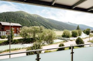 Hotel Furka - Oberwald - 6