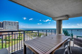 South Wind -701 - Myrtle Beach - 9