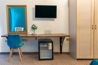 Royal Calisto Hotel - 6