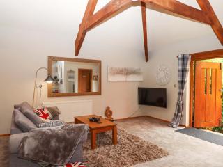 Little Torr - Drewsteignton - 9