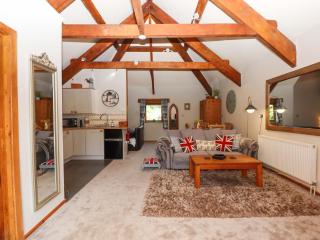 Little Torr - Drewsteignton - 8