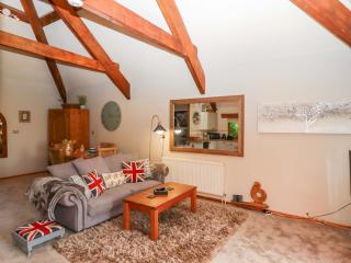 Little Torr - Drewsteignton - 7