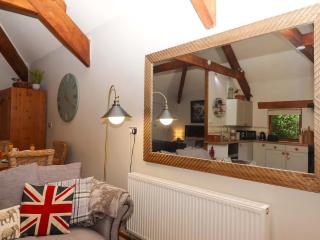 Little Torr - Drewsteignton - 6