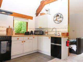 Little Torr - Drewsteignton - 4