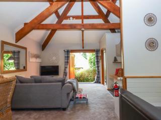 Little Torr - Drewsteignton - 2