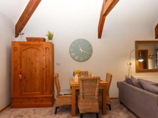 Little Torr - Drewsteignton - 1