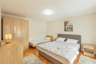 Apartman Kovacevic Hn - 7