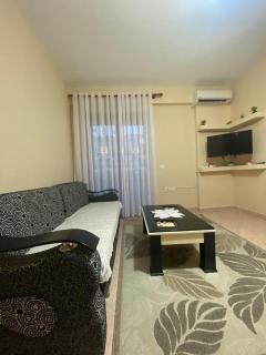 Apartment Durres Deach Daily Rent - Durrës - 8
