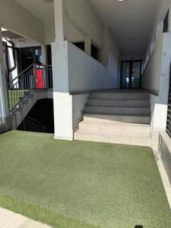Garsonieră Lidl Dem Radulescu - Râmnicu Vâlcea - 9