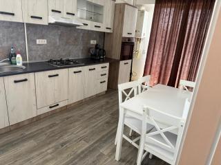 Garsonieră Lidl Dem Radulescu - Râmnicu Vâlcea - 8