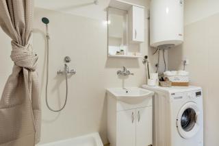 Apartman Kovacevic Hn - Igalo - 2