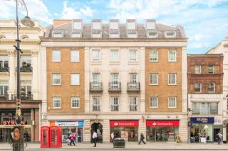 Luxury flat in Covent Garden - Londra - 3