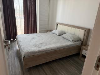 Garsonieră Lidl Dem Radulescu - Râmnicu Vâlcea - 7