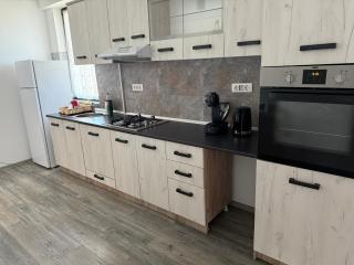 Garsonieră Lidl Dem Radulescu - Râmnicu Vâlcea - 5