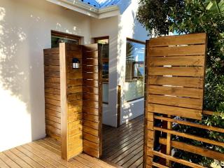 Amber Valley View Loft - Knysna - 1