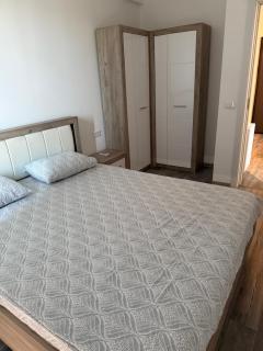 Garsonieră Lidl Dem Radulescu - Râmnicu Vâlcea - 3