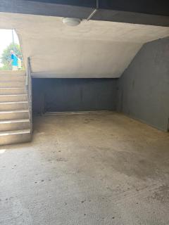 Garsonieră Lidl Dem Radulescu - Râmnicu Vâlcea - 2