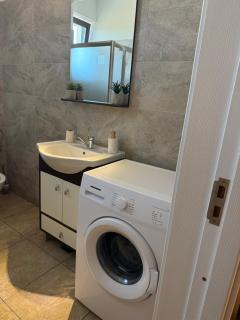 Garsonieră Lidl Dem Radulescu - 1