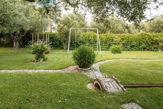 Olive Nest - Loúros - 9
