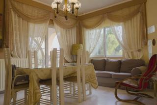 Olive Nest - Loúros - 3