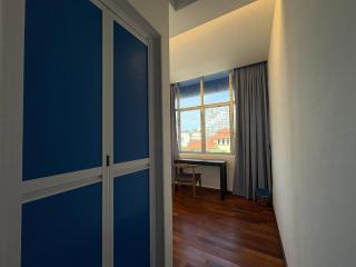 Miami Beach Suite at Batu Ferringhi - Batu Ferringhi - 4
