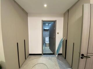 Spacious Cozy Apartment in Nairobi - Nairobi - 3