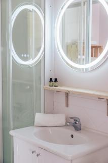 Le Clos du 5 - Appart Hotel Bagneres - Bagnères-de-Bigorre - 3