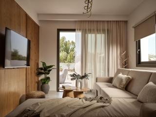 Cozy Aura Residence, by TK Property Management - Kalpaki - 2