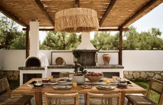 Cozy Aura Residence, by TK Property Management - Kalpaki - 6
