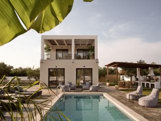 Cozy Aura Residence, by TK Property Management - Kalpaki - 4