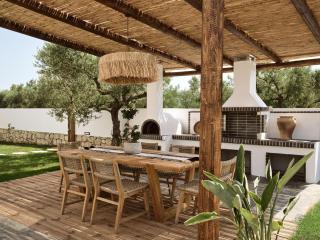 Cozy Aura Residence, by TK Property Management - Kalpaki - 5