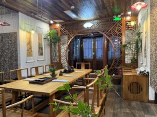 Beijing Shixi courtyard Inn near the Forbidding City Tiananmen Square convenient to the Great Wall - 9