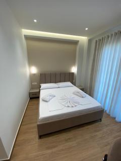 Hajdini Apartament& Studios - Saranda - 1