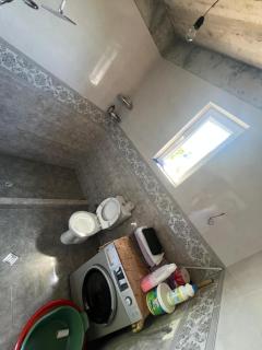 Saojaxo sastumro - 3