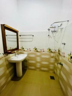 kandalama boralu kande villa - Dambulla - 1