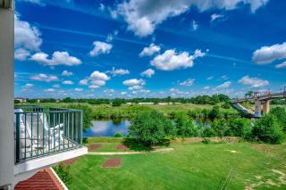 The Marina 4-406 - Myrtle Beach - 0