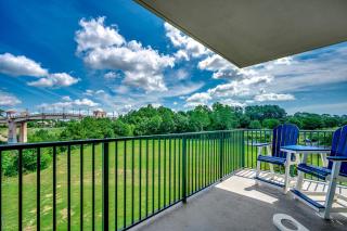 The Marina 4-406 - Myrtle Beach - 9
