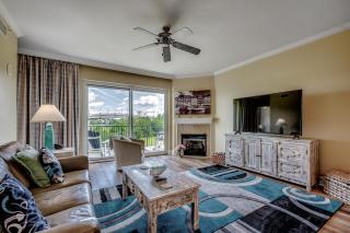 The Marina 4-406 - Myrtle Beach - 7