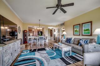 The Marina 4-406 - Myrtle Beach - 6