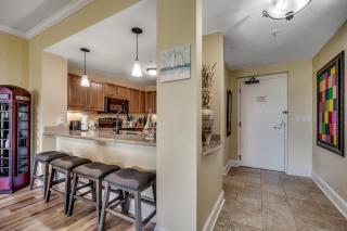 The Marina 4-406 - Myrtle Beach - 5