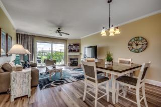 The Marina 4-406 - Myrtle Beach - 4