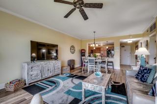 The Marina 4-406 - Myrtle Beach - 3