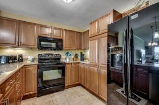 The Marina 4-406 - Myrtle Beach - 1