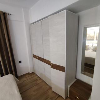 Aelia Central City Apartments 2 - Alexandroúpolis - 5