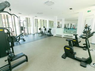 The Lennox two bedroom Apartment - Accra - 5