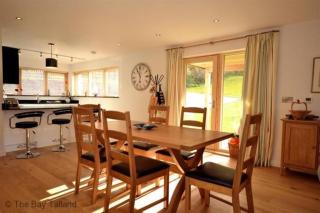 House 19 - Looe - 8